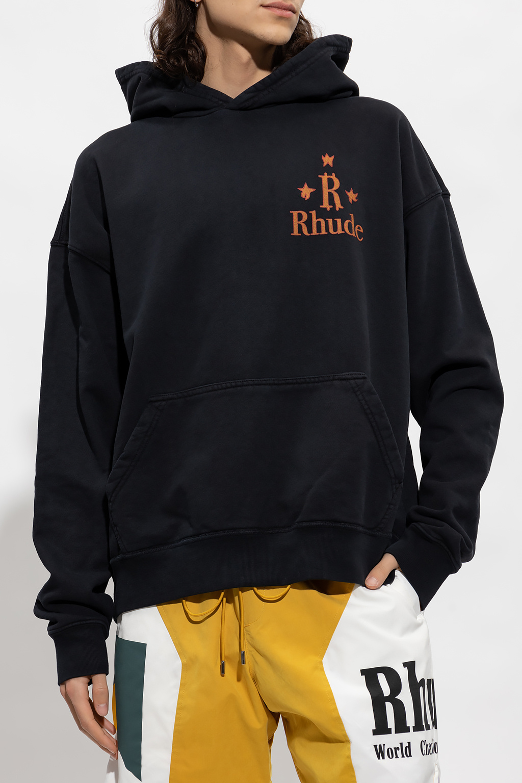 Men's Clothing | SchaferandweinerShops | clothing women box